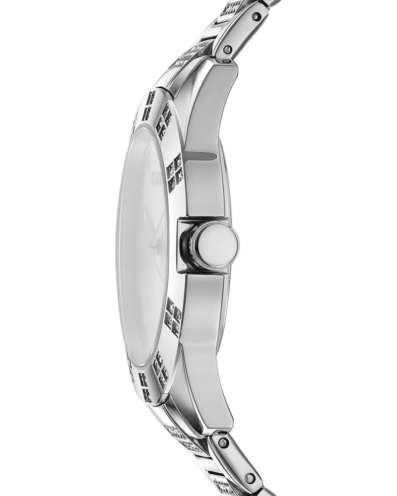 Часы DKNY DK1L019M0015